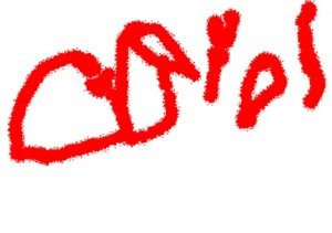 alt for second work image one