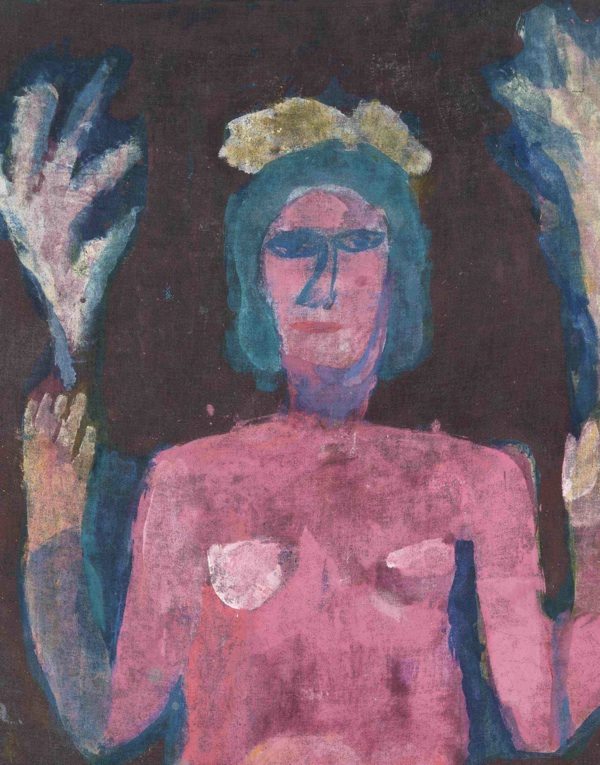 Antrim: Returning home