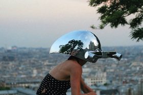 Parisian perceptions