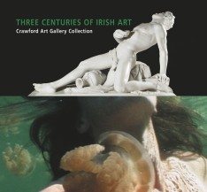 three centuries of irish art smallest