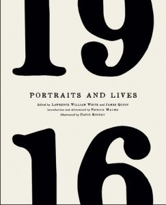 Books_Portraits and Lives_RIA