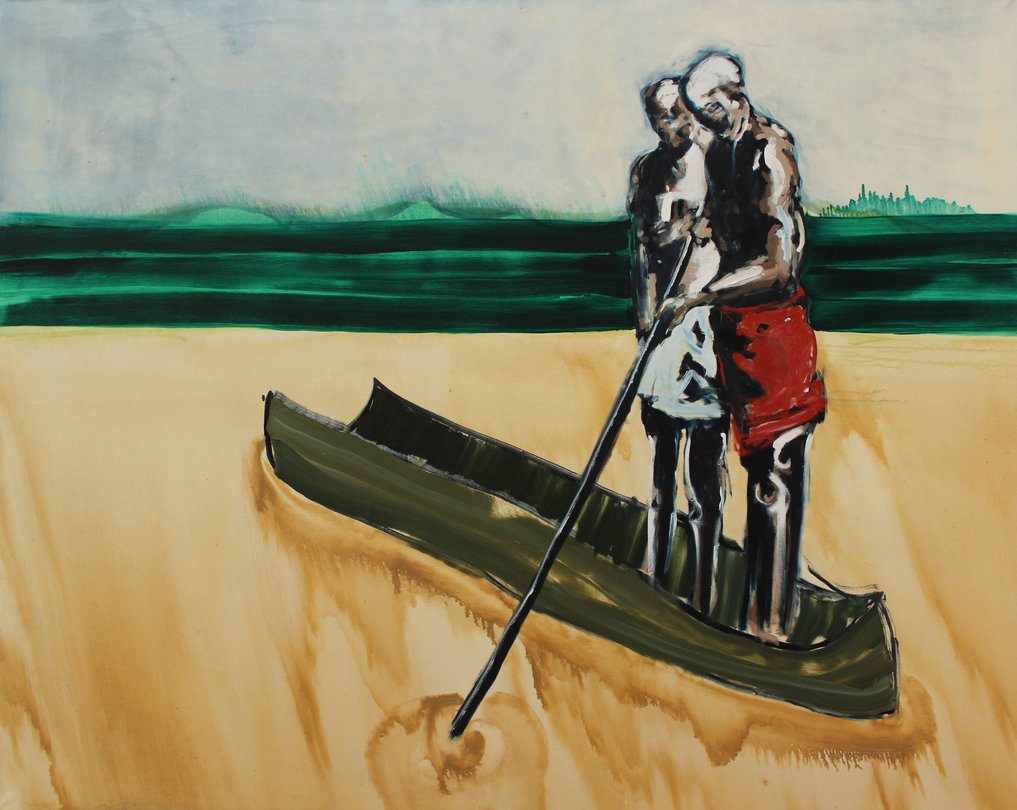 rsz_1two_figures_in_a_canoe-1
