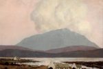 Auction Review: Paul Henry at Whyte’s