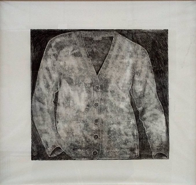 His-Cardigan-Oilbhe-Scannell