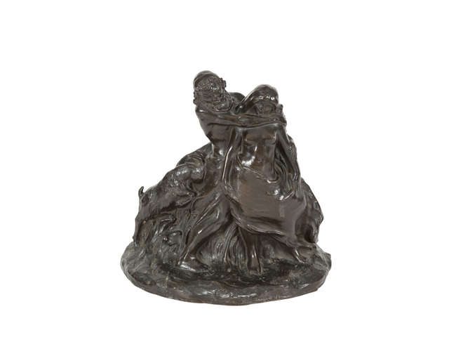 Pastoral – Arcadia