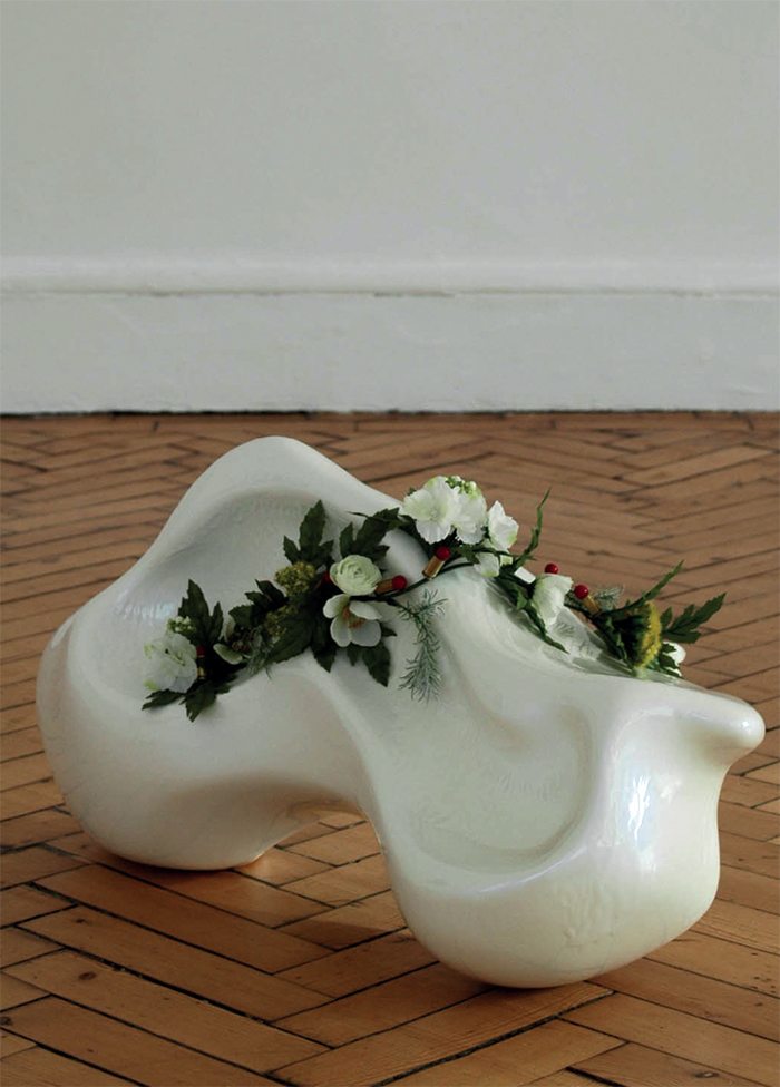 Globalisation essay picture