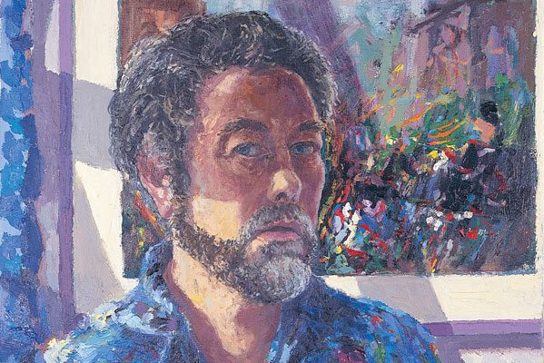 Banbridge: Self-reflections