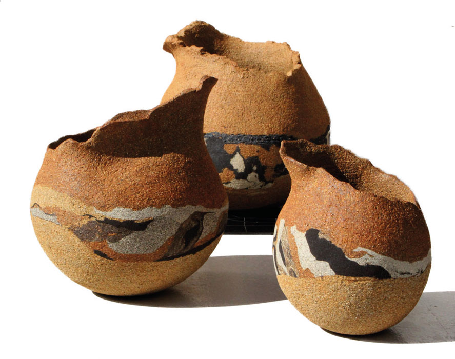 Newtownards Summer at Ards