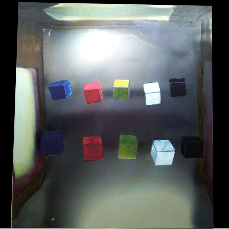 small-colourful-sqaures-2-cubes