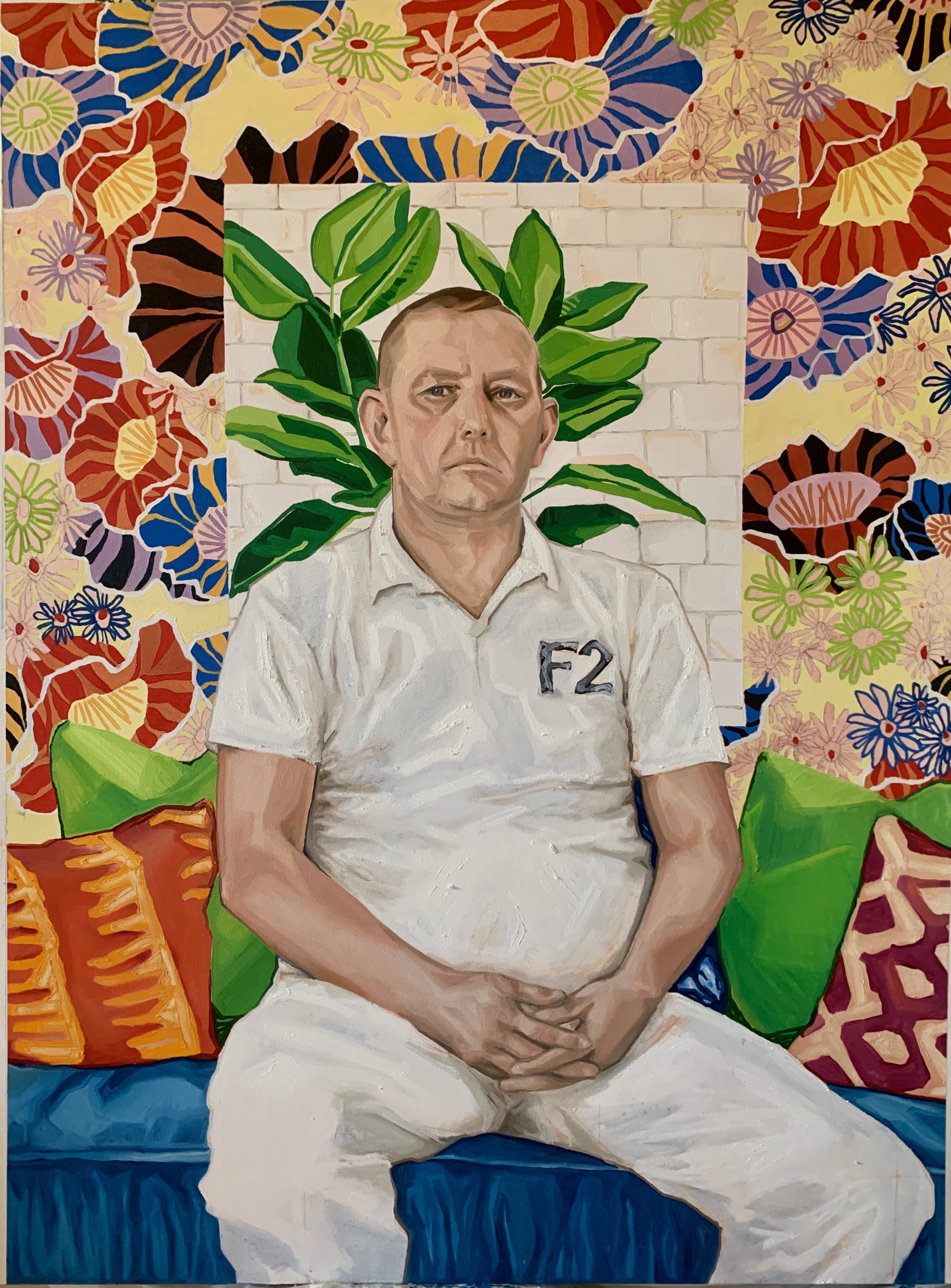 Season Dailey Irish Arts Review Season Dailey Irish Arts Review