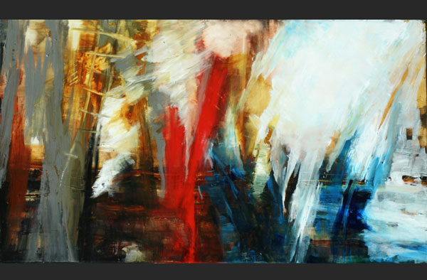 Lisbon: Portuguese landscapes