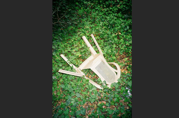 Derry: Beirut Artists 