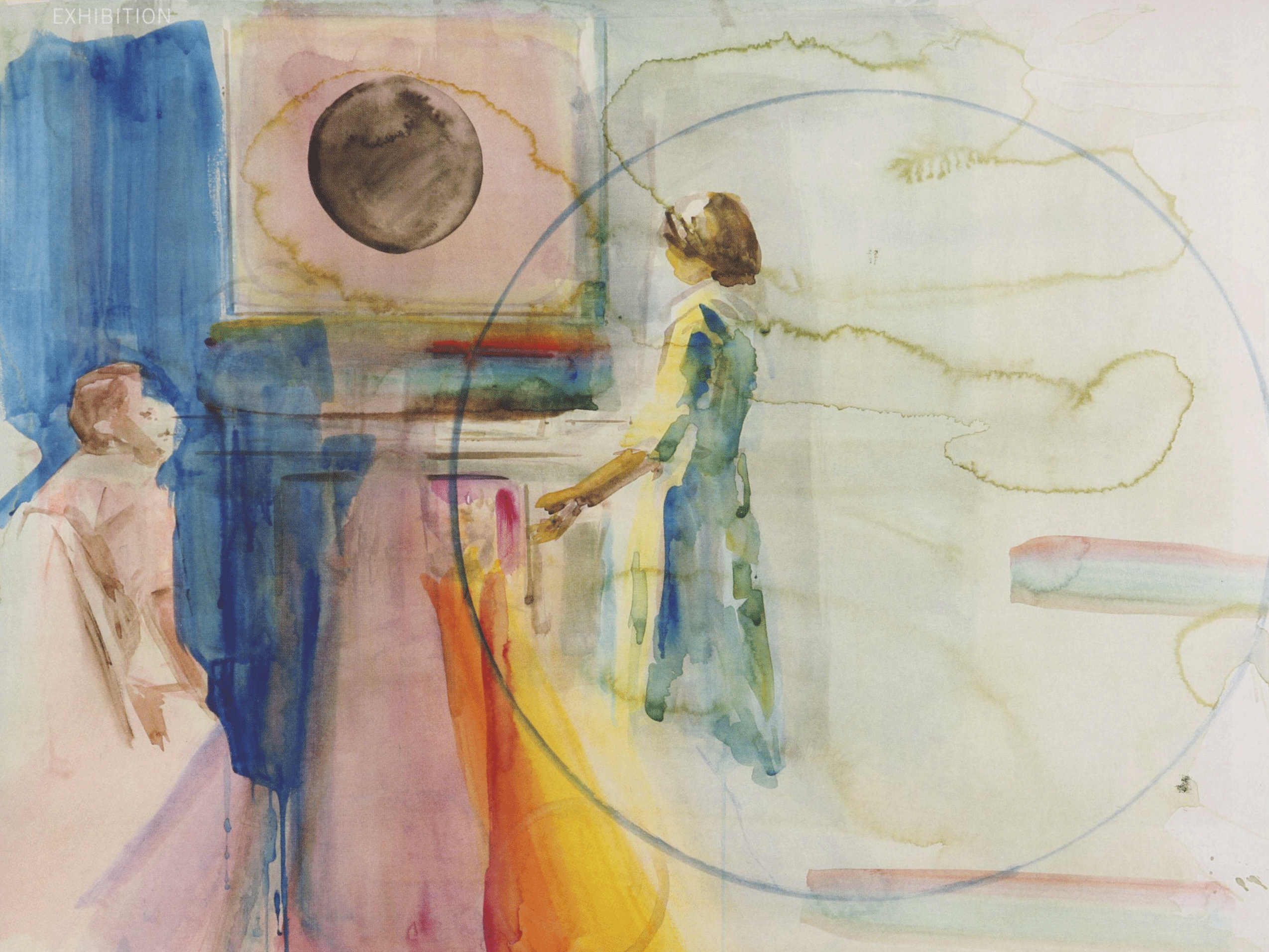 Spliced Realities