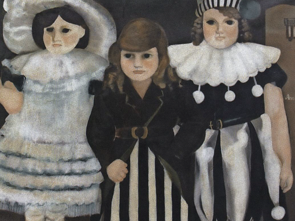 Costume drama