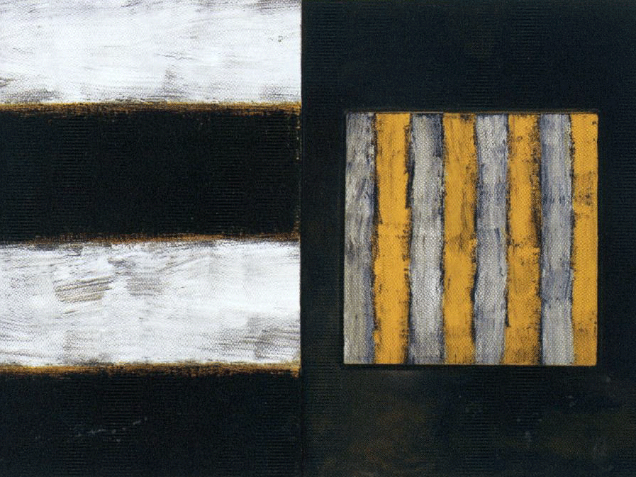 LIFE-LINES