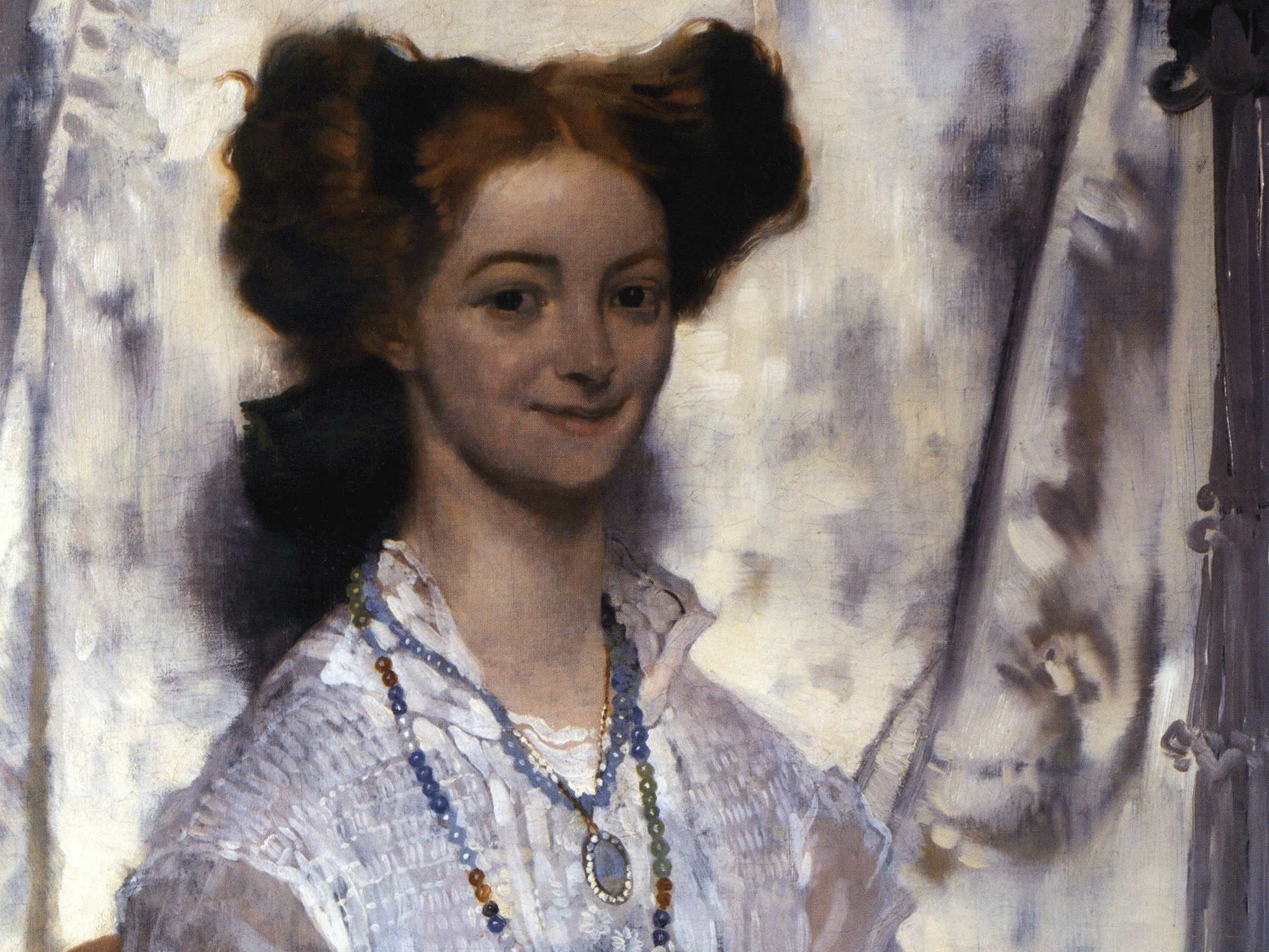 Comedy’s ill-fated muse