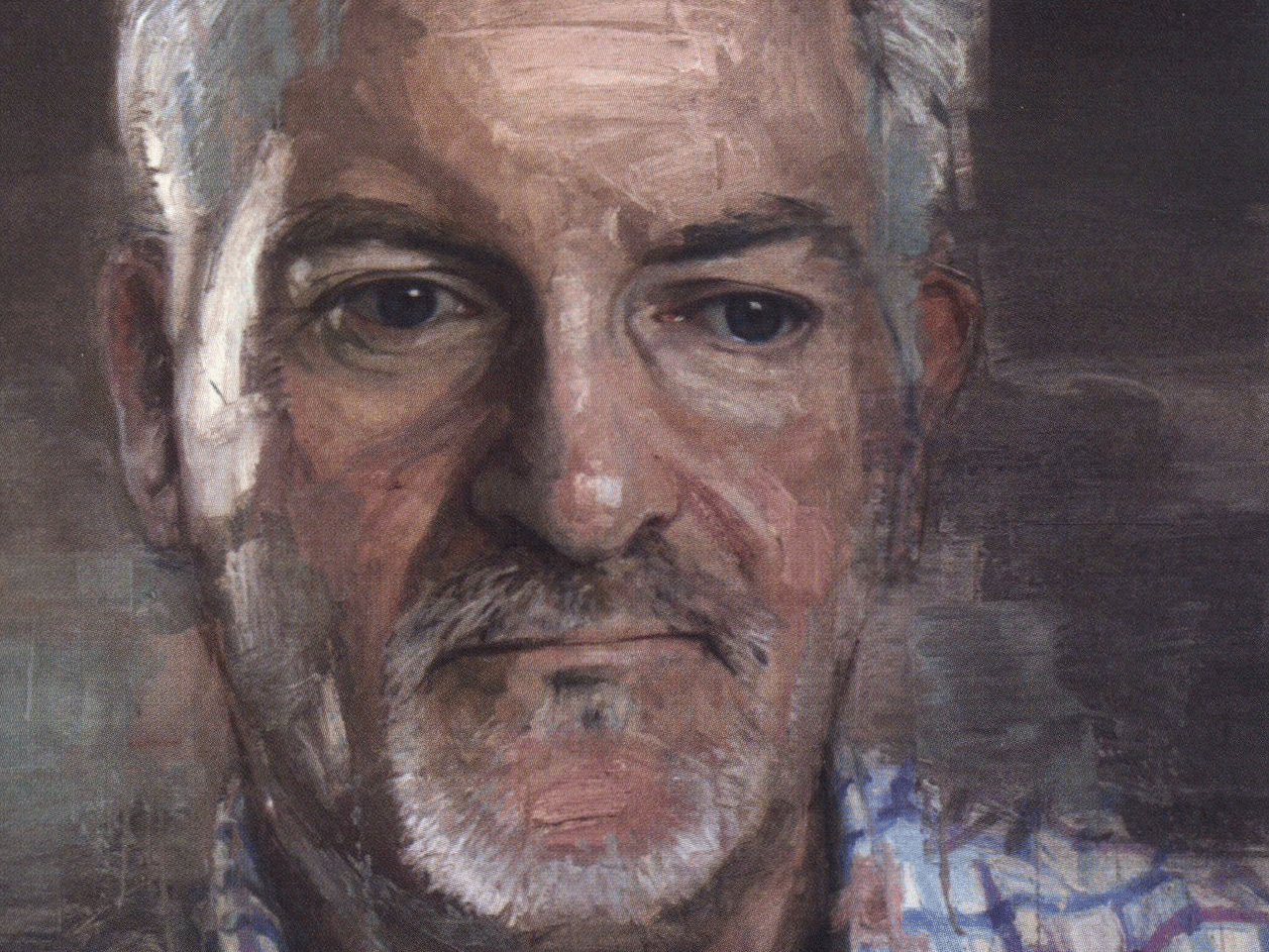 Silent Testimony