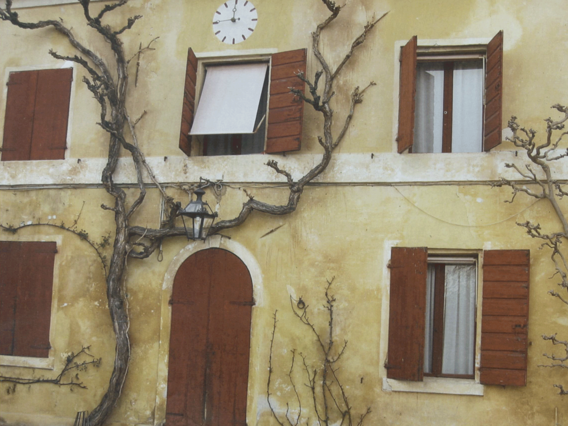 Venice Biennale