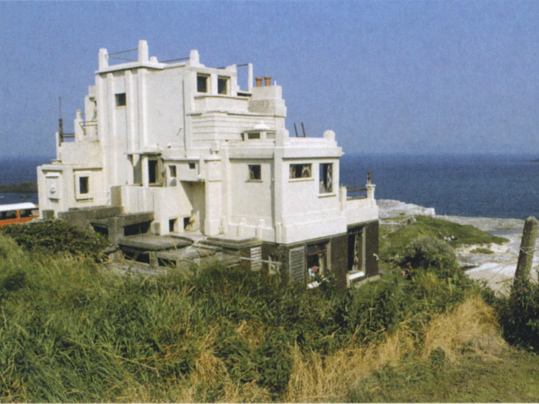 Bendhu