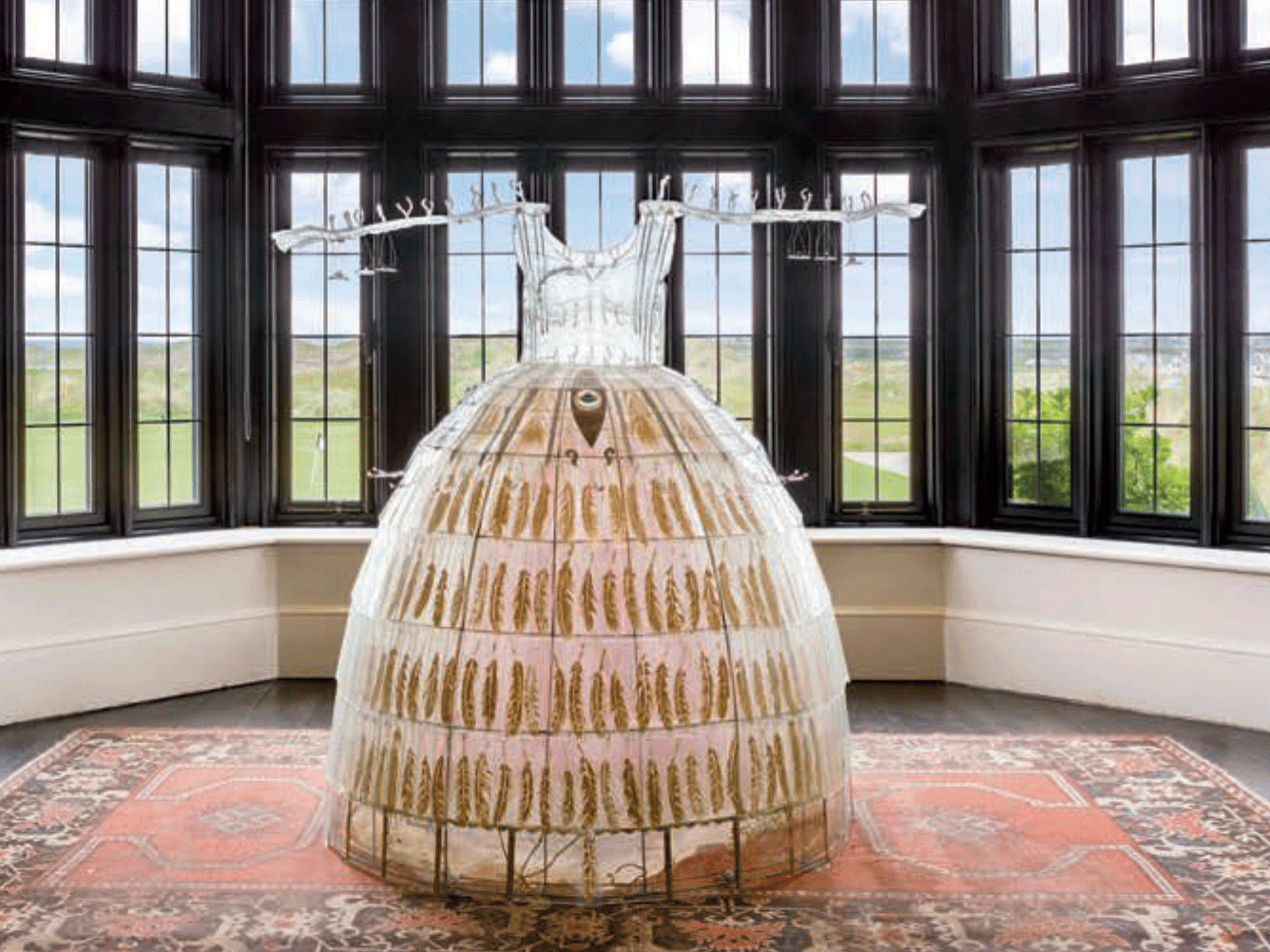 Croí