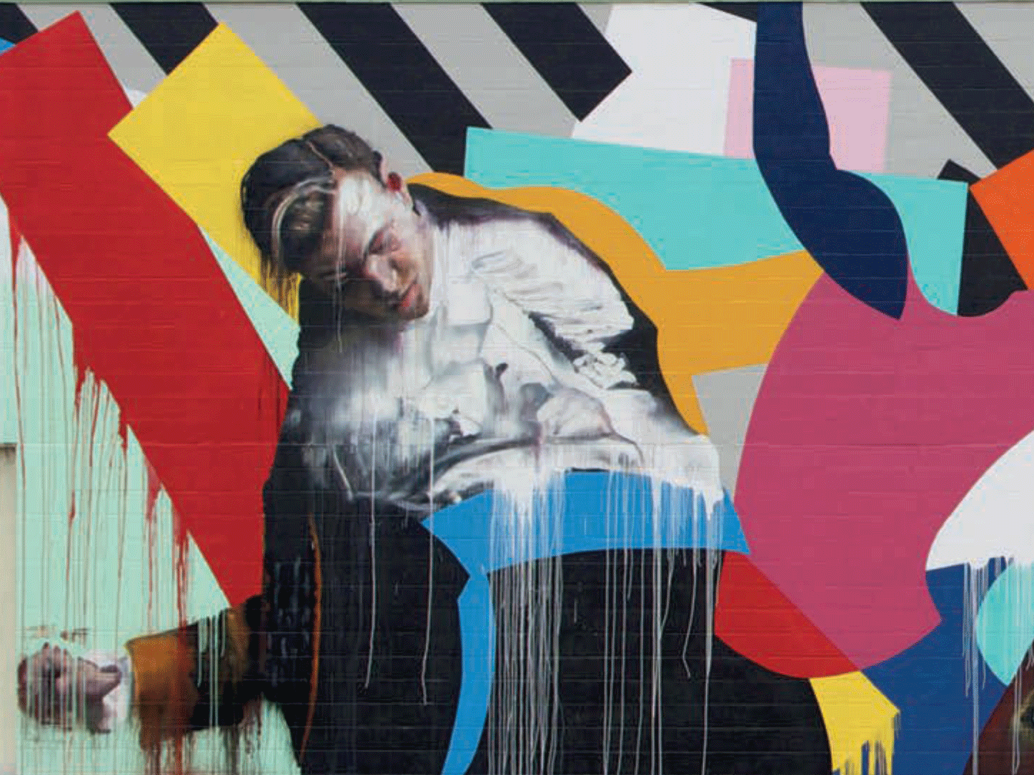 Maser On-Message