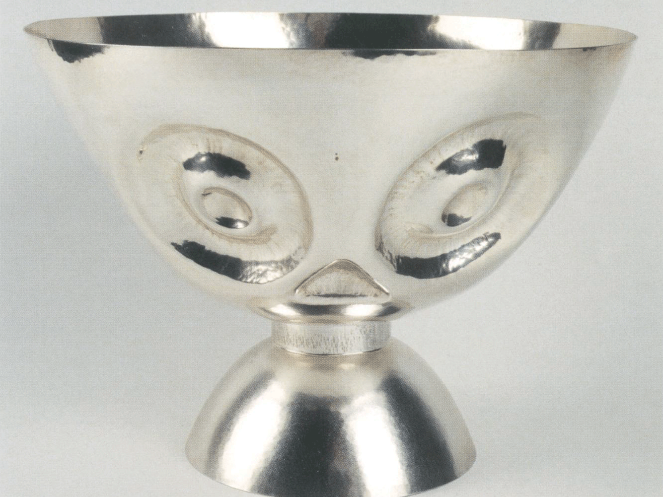 Pádraig Ó Mathúna: An Enduring Legacy