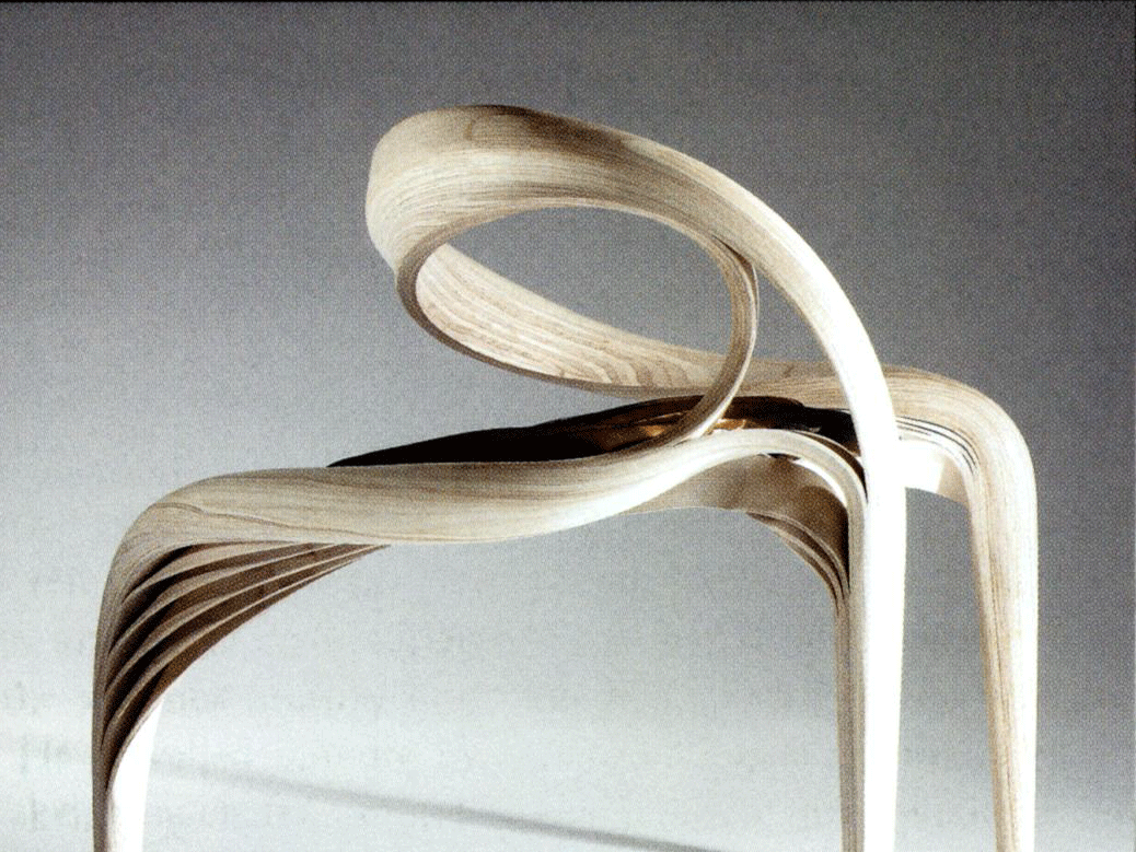 Evolutionary by design