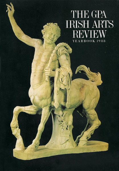 Book Review: The Thames and Hudson Encyclopaedia of British Art