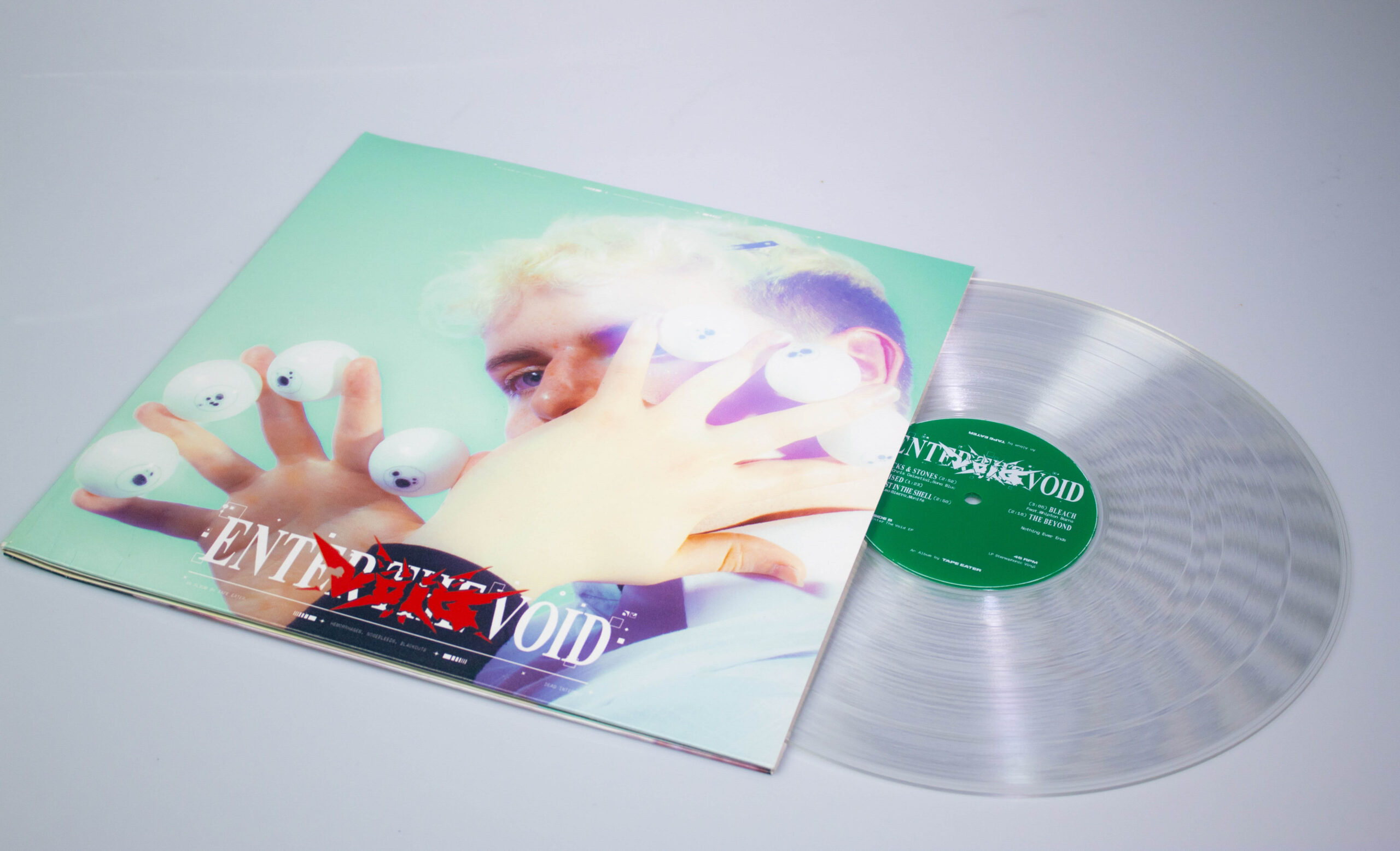 Alexander Fitzgerald Graham