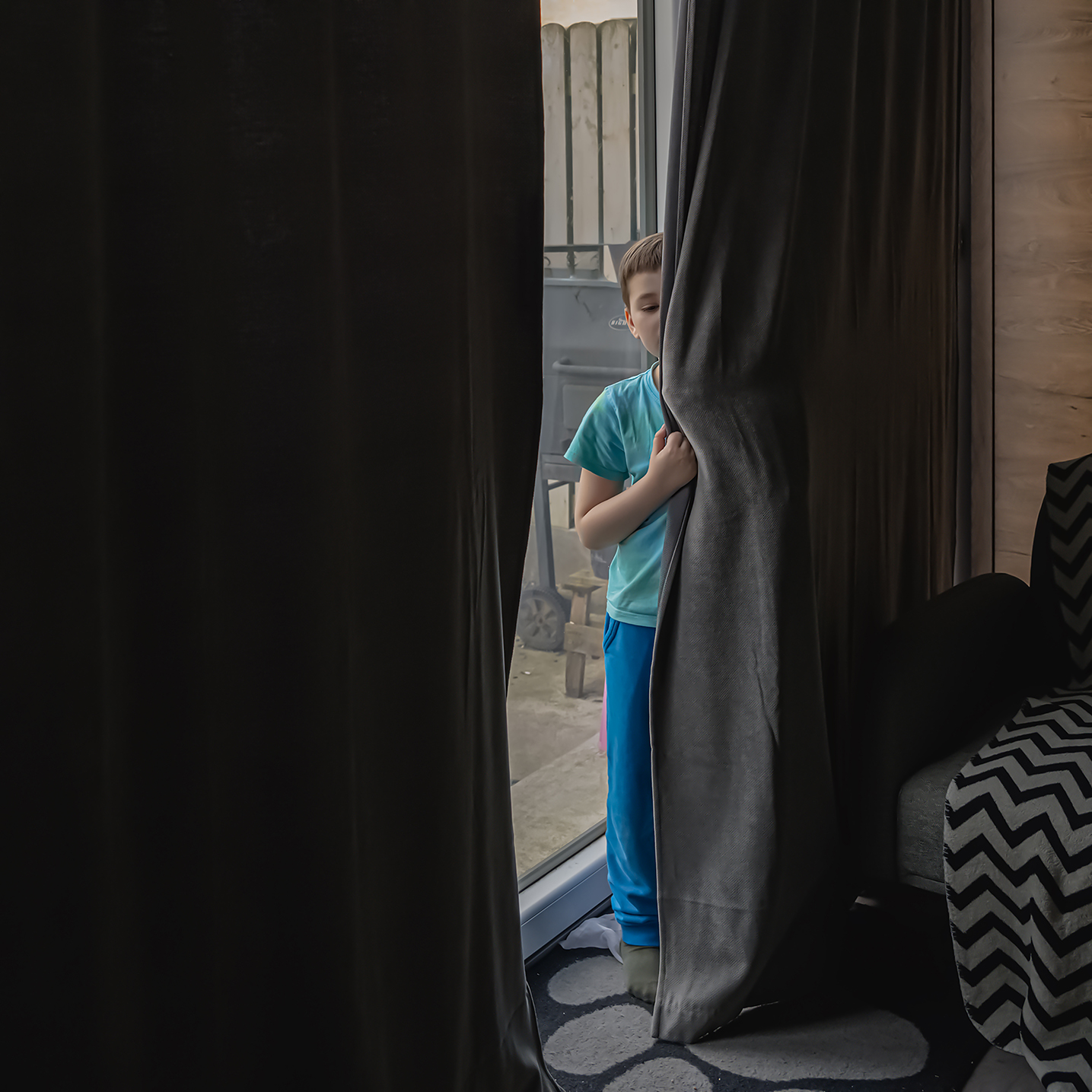 Marlena Walach Szejka