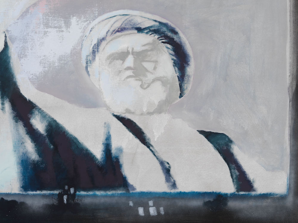 Dublin: Personal Explorations