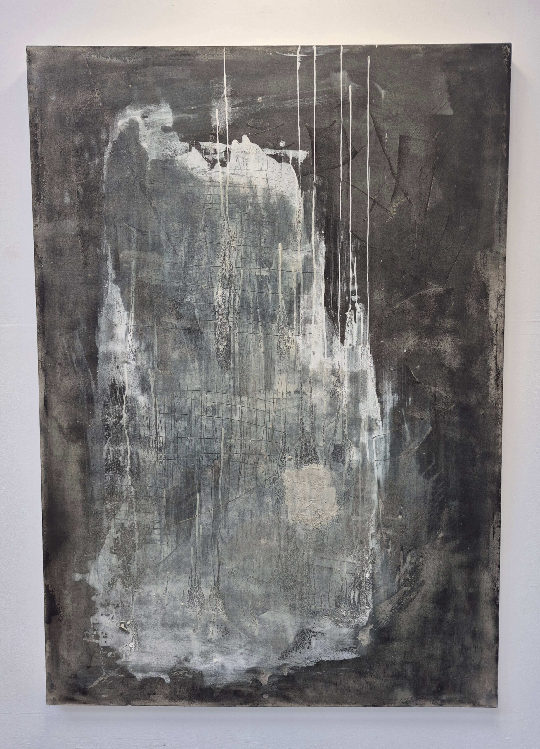 James Carroll-Freeney