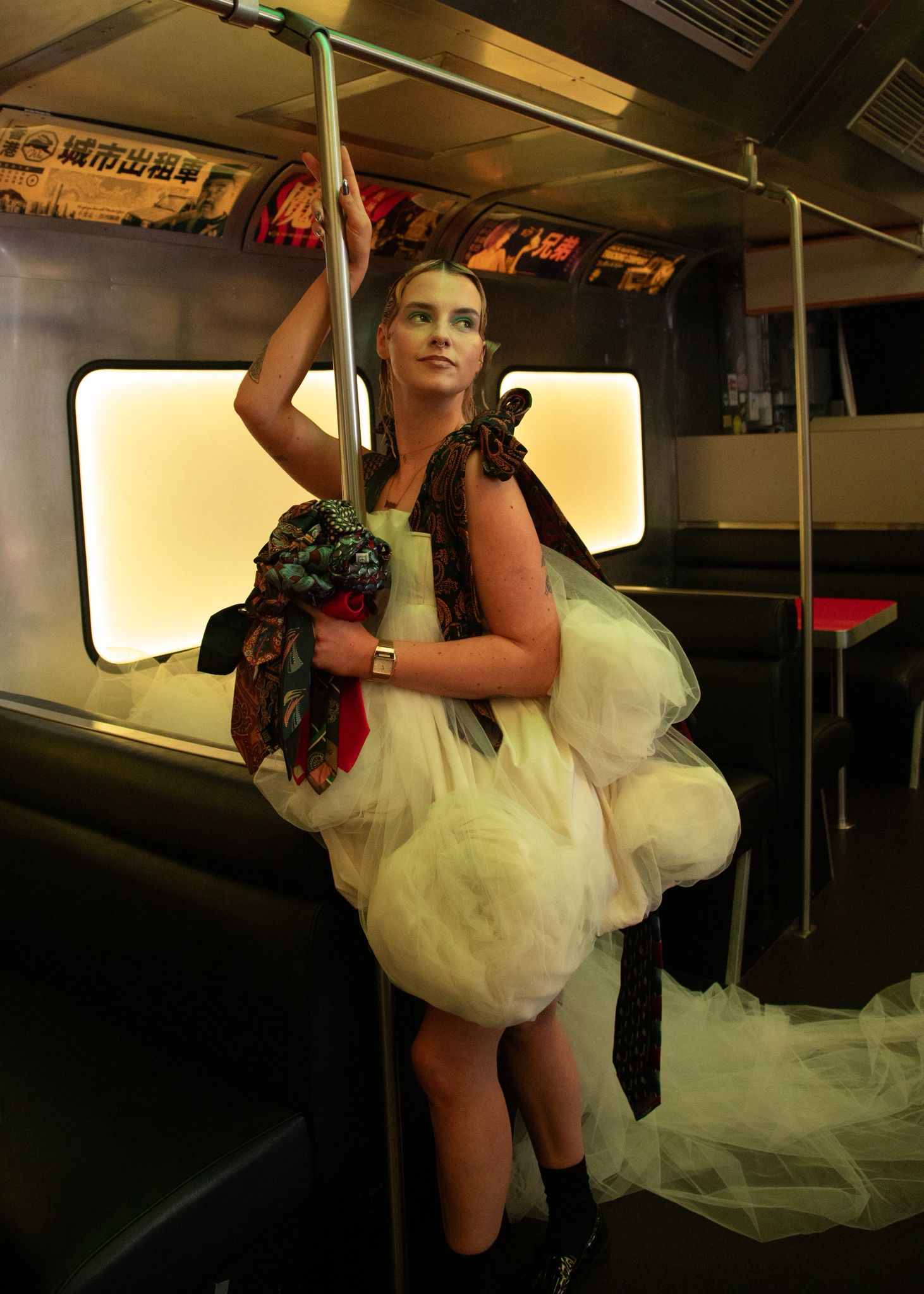 Jonathan Castro Artiero