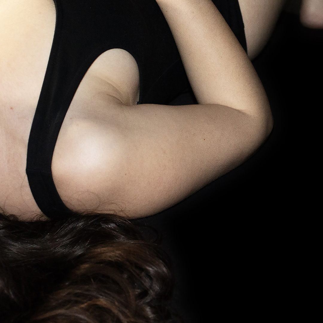 Andra Elena Postolache