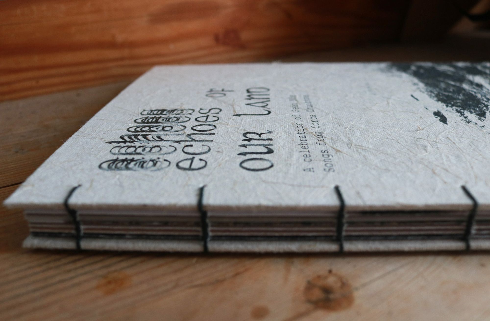 Orla Coutin Fitzsimons