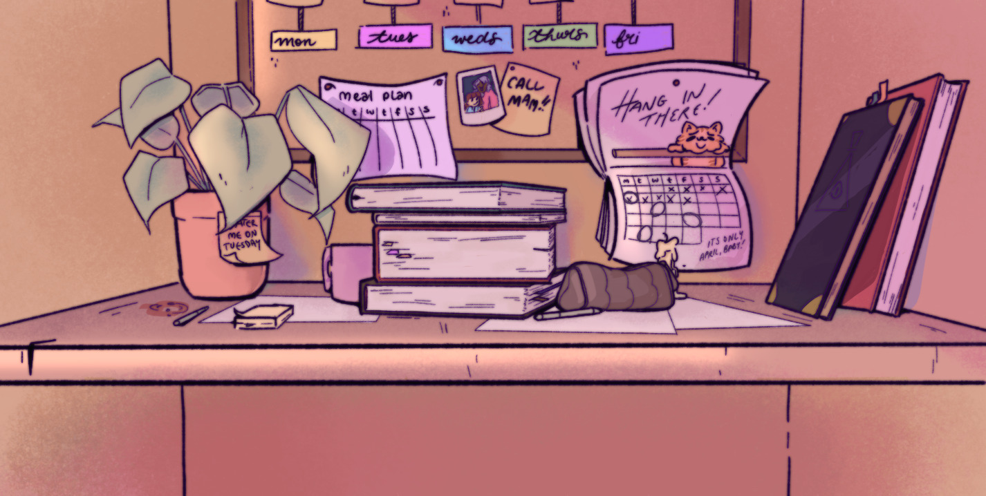 Hannah O’Keeney Conway