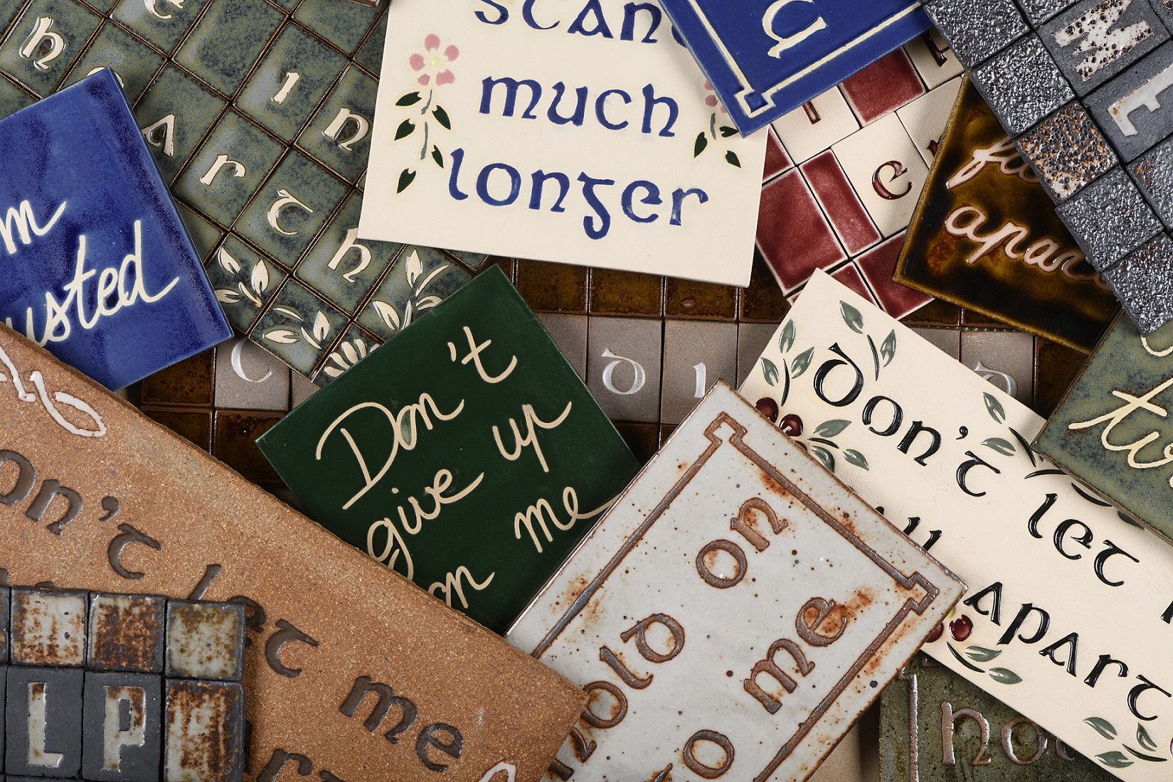 Charlie (Laureline) Yris