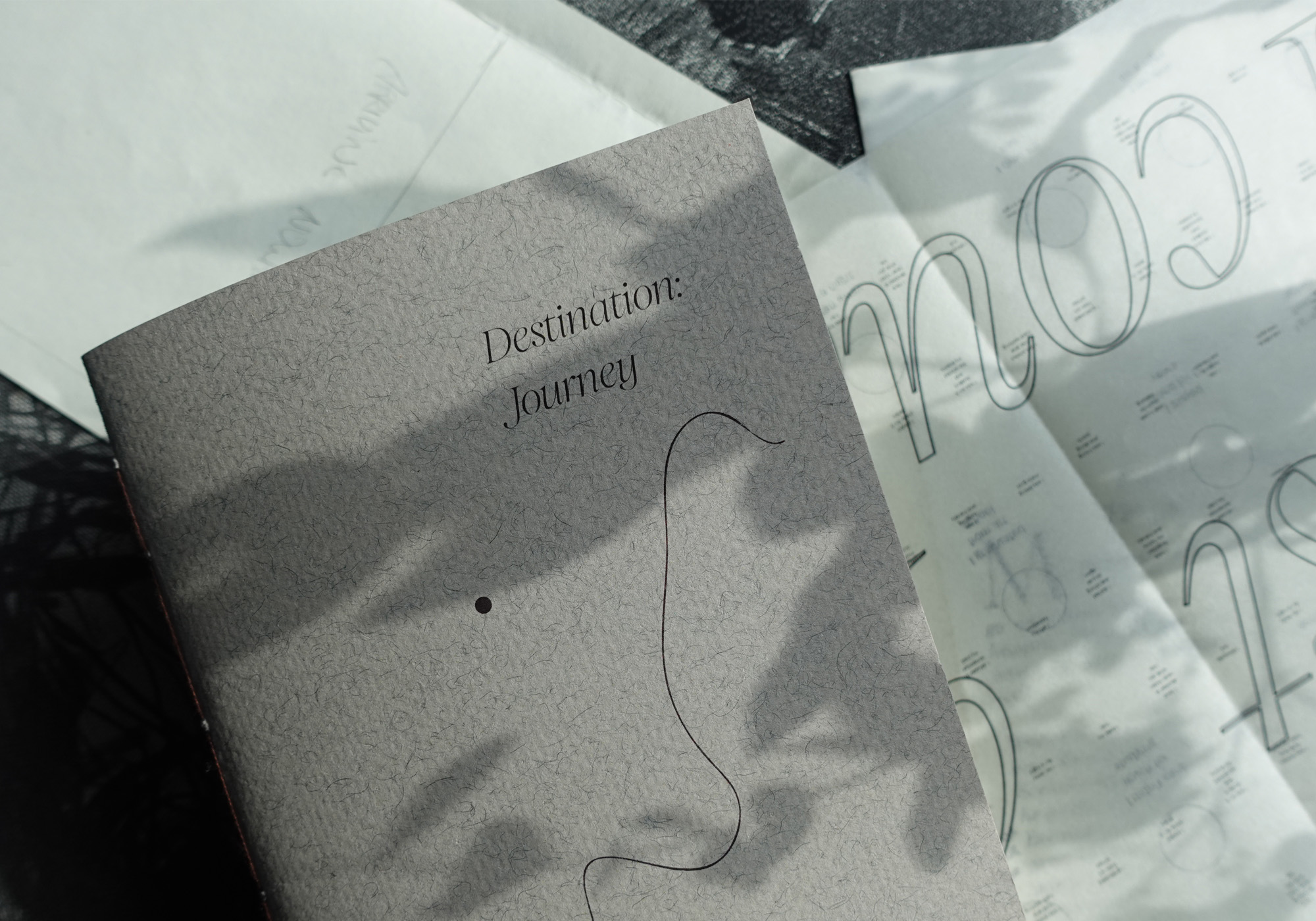 Elizaveta Tolmacheva