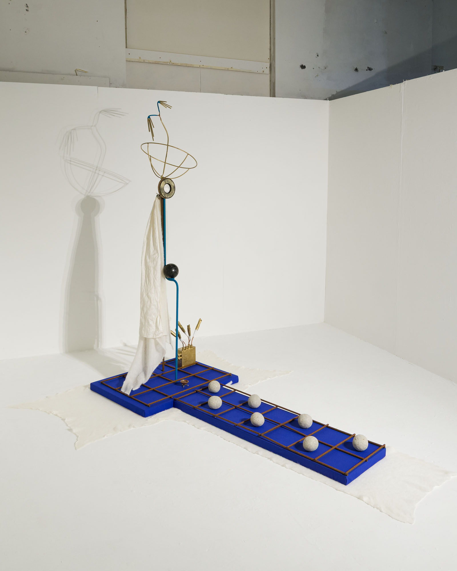 Cathryn O’Sullivan