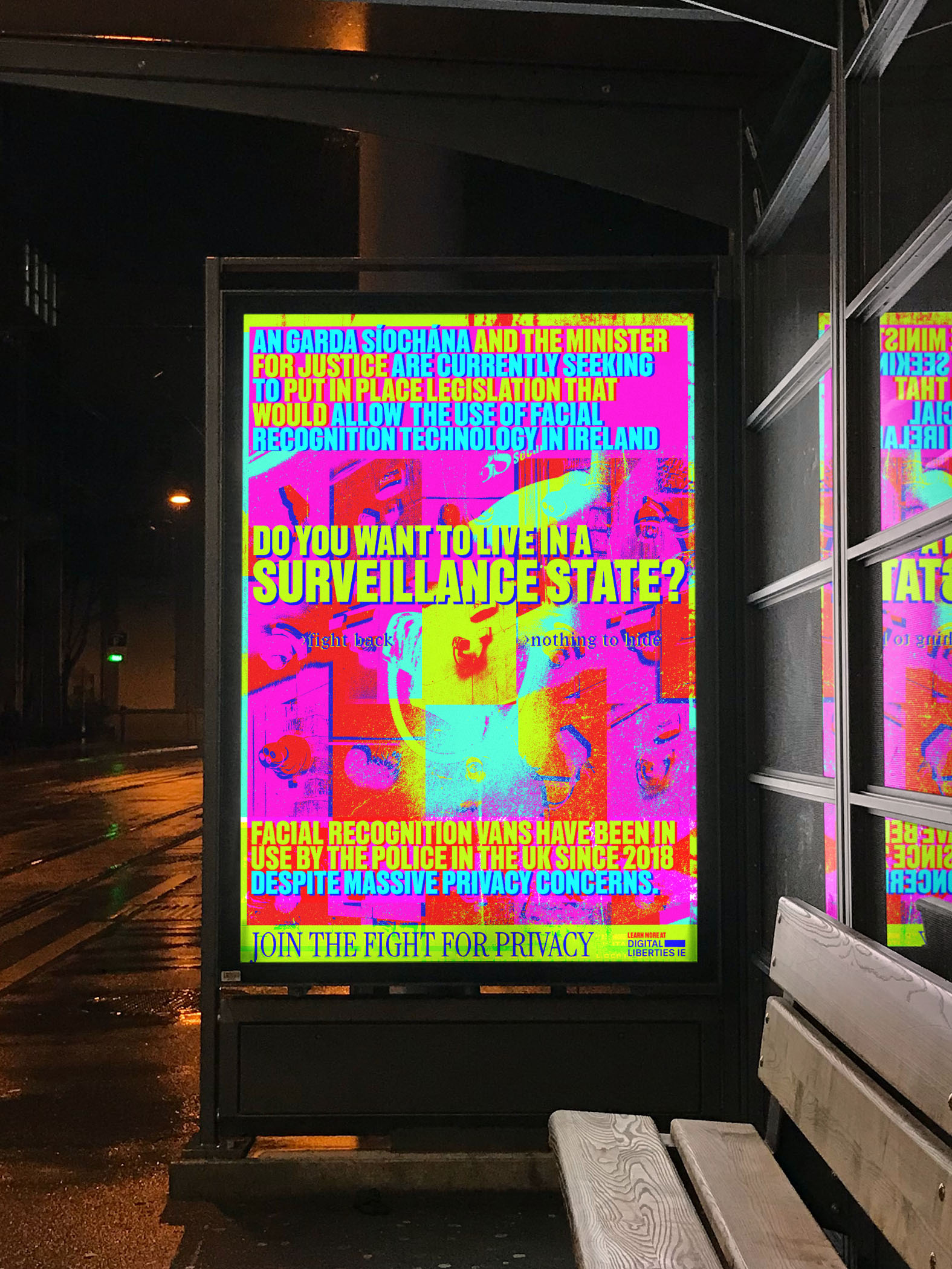 Alexandra Ní Laoghaire