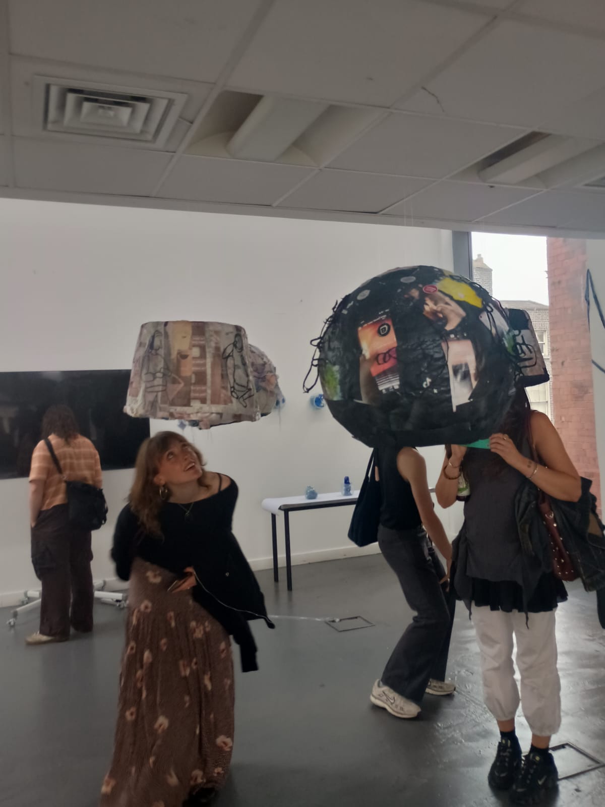 Orna Costelloe Dunne