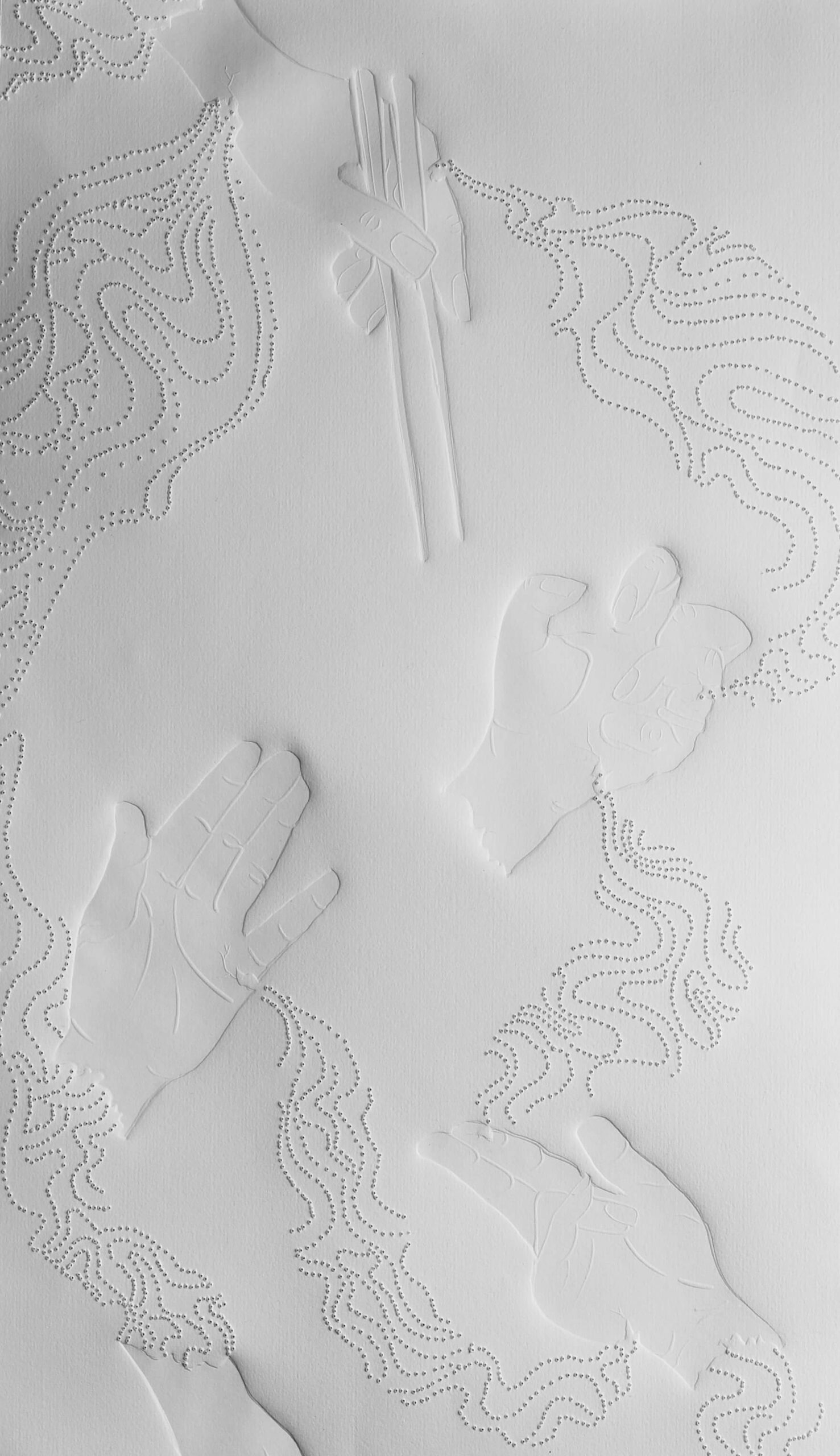 Celeste Shimoura Goedert