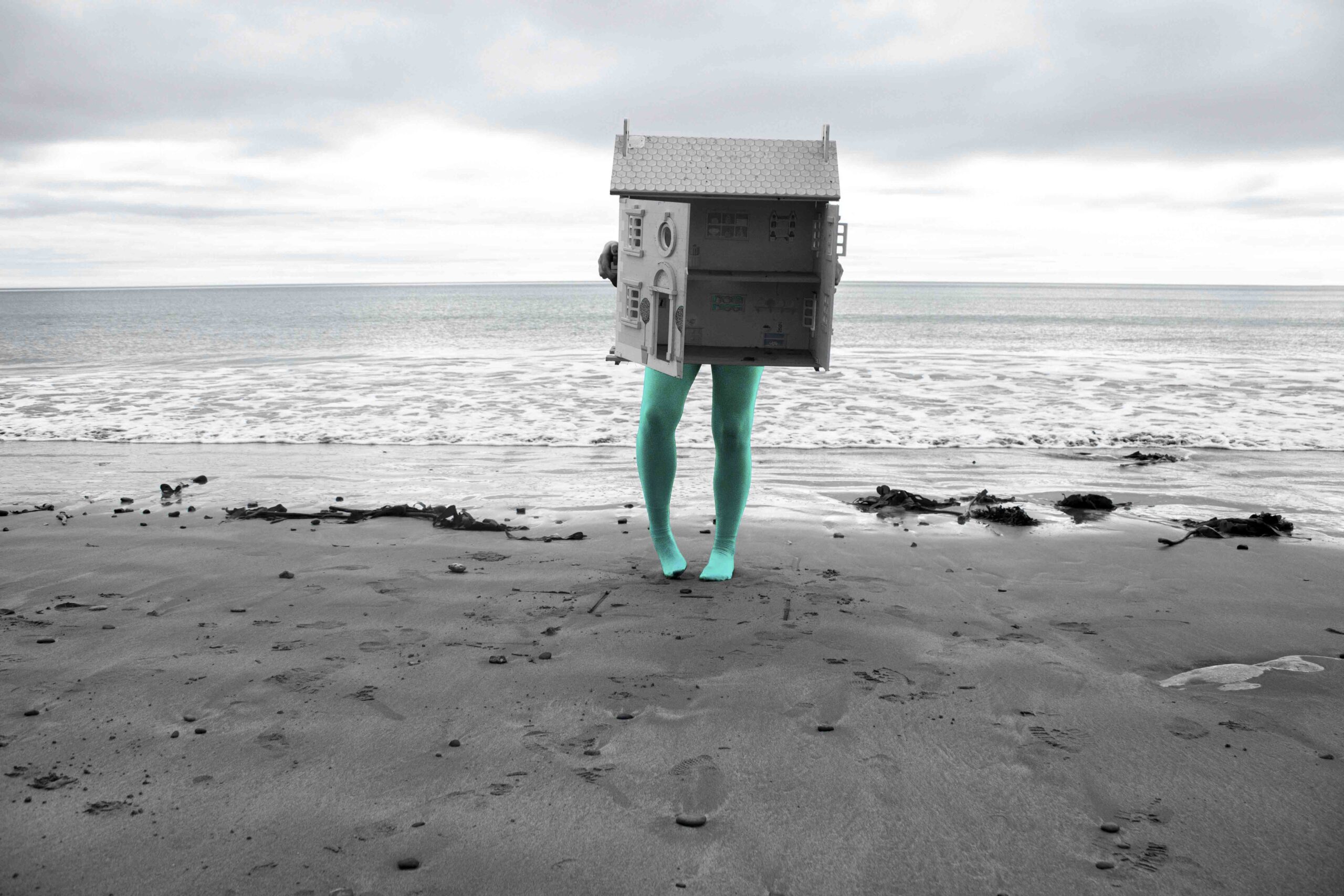 Hannah Louise Cotter