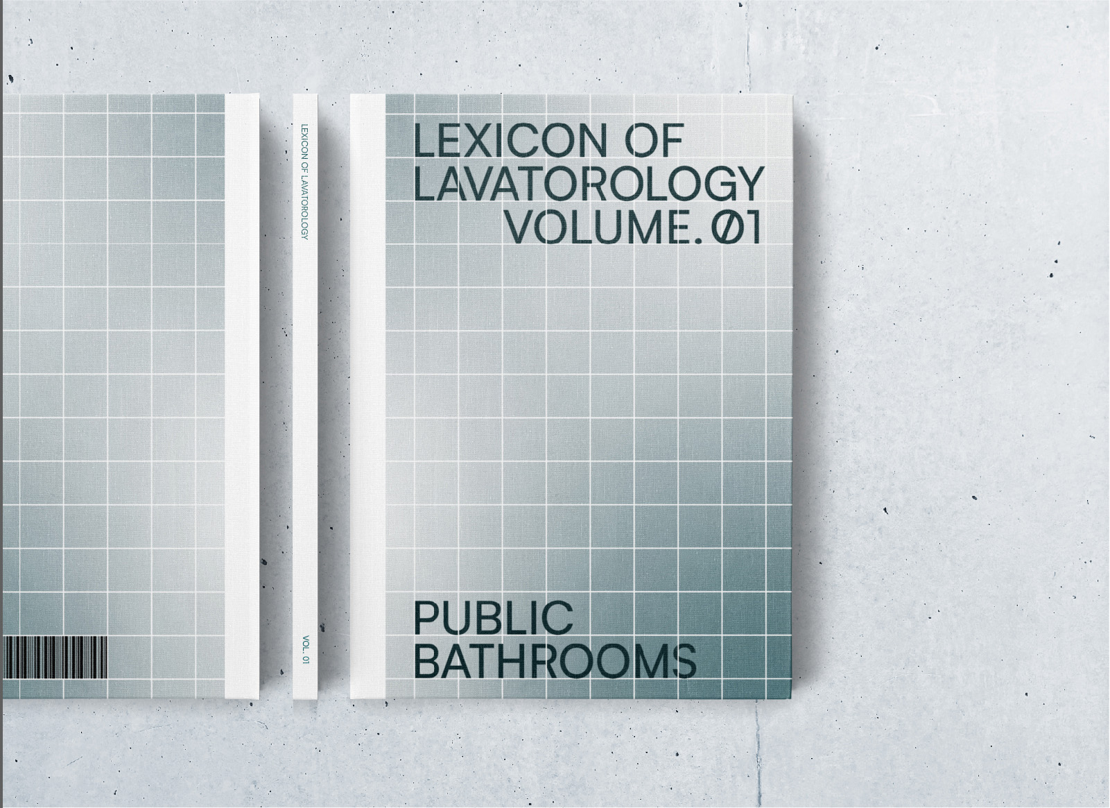 Lavena Edelmann Harrington