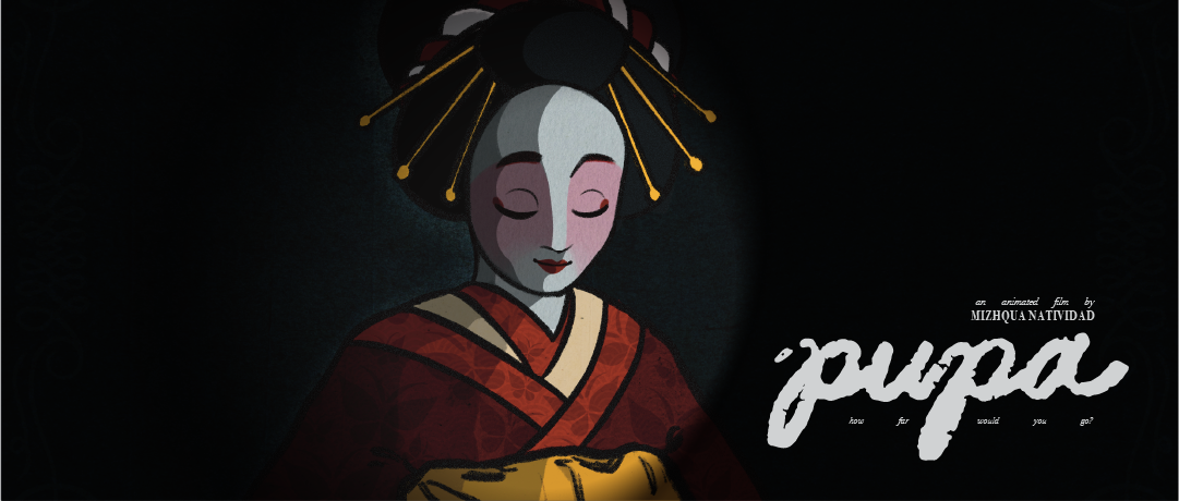 Mizhqua Rinoa Jin Natividad