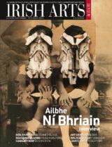 Autumn 2025</br>Vol. 42, Issue 3