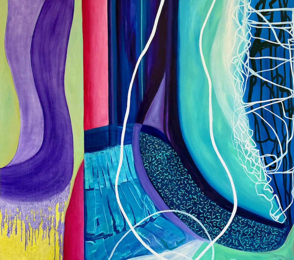 Dublin: Dual Realities