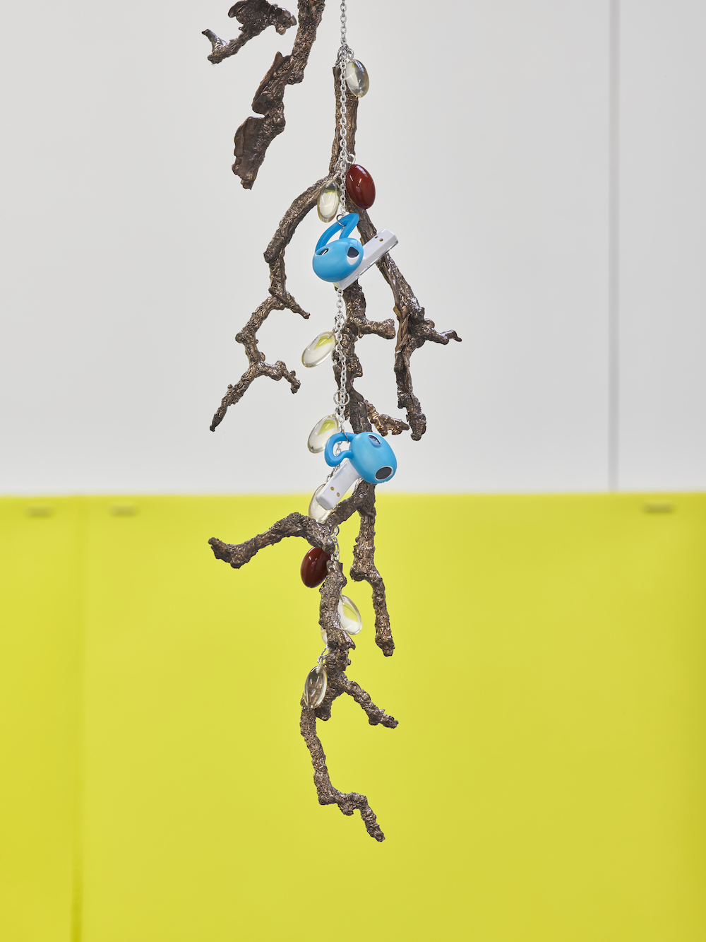 Kilkenny: Riverside History