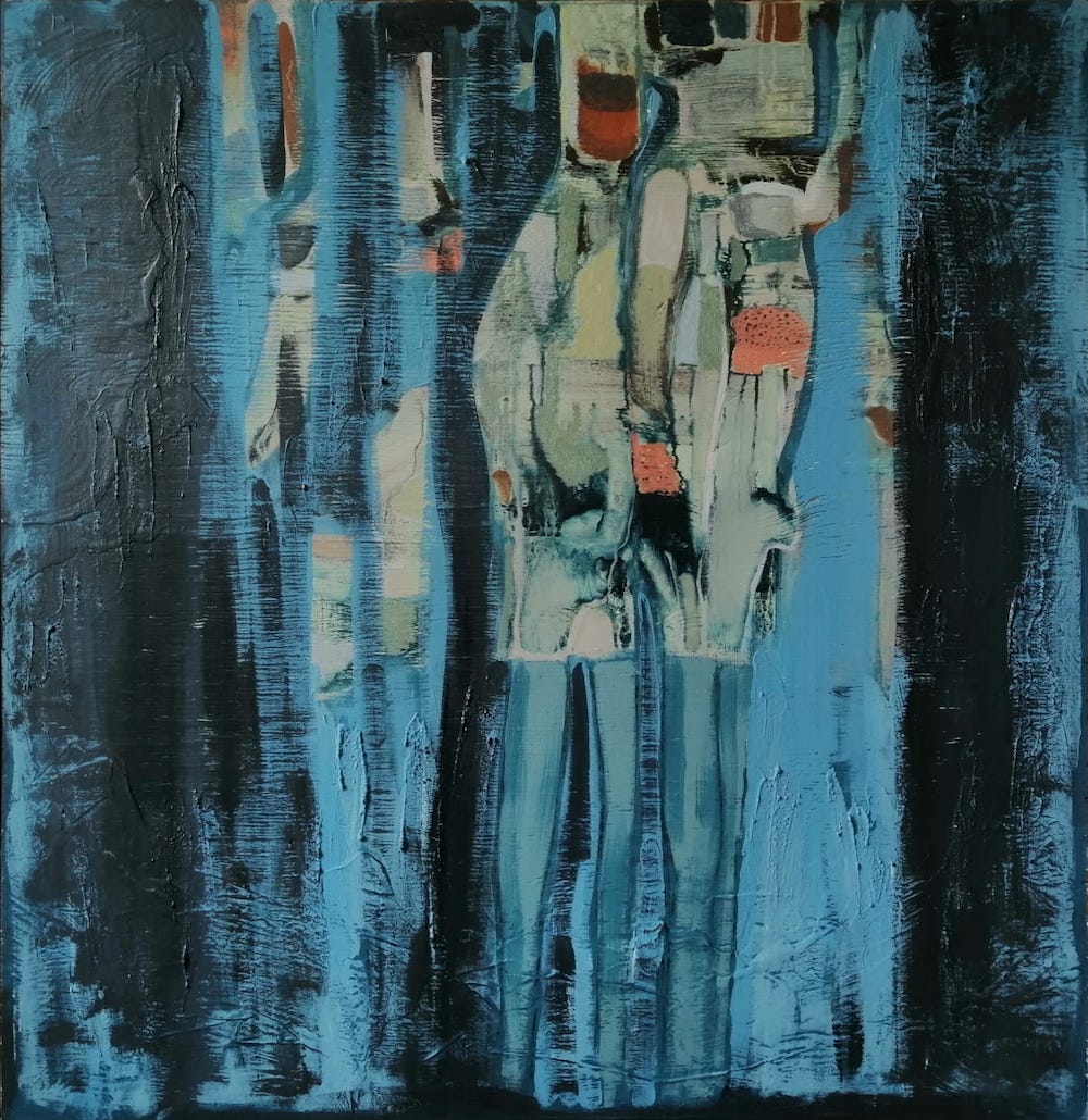 Belfast: Engine Room