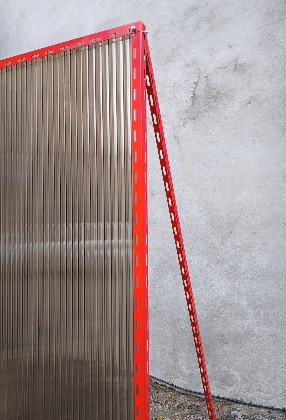 Dublin: Expansive Escape